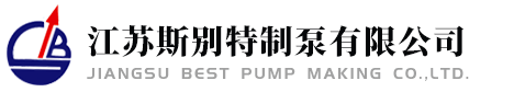 首页